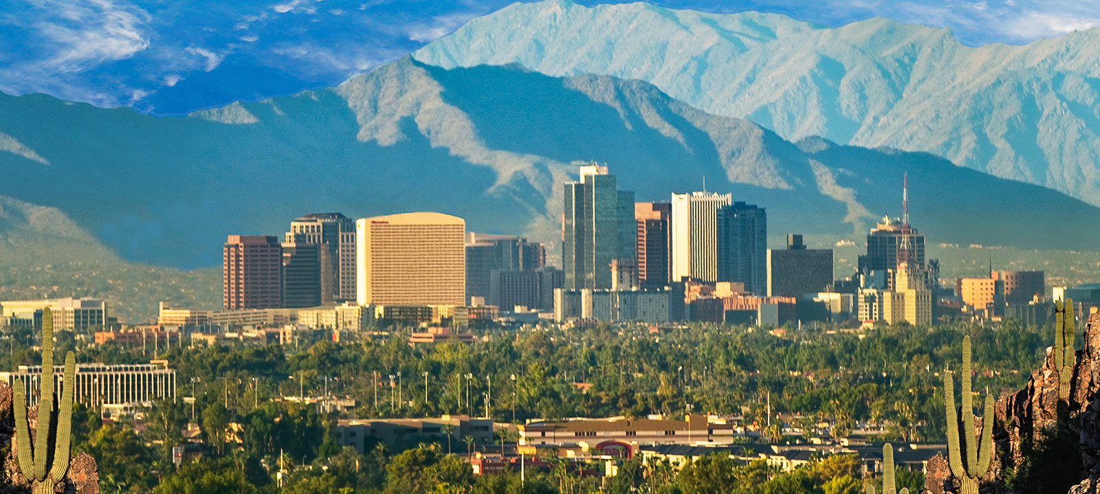 Las Brisas Condominiums Homes for Sale